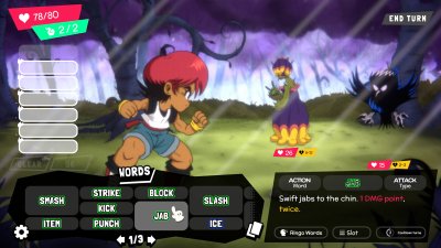 Wander Stars